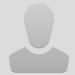 Florian Forestier's avatar