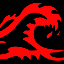 Théo Dunion's avatar